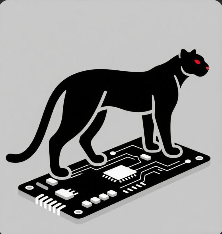 www.leopard-pcba.com